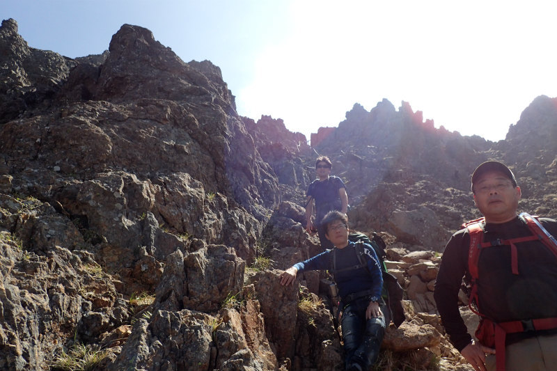 d0110562_16172991.jpg