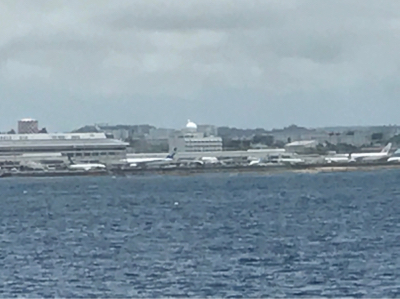 d0357065_13340347.jpg