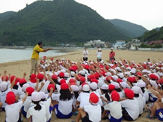 f0202368_18005305.jpg