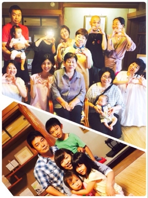 コラボイベントのご報告&お礼***_e0290872_07445484.jpg