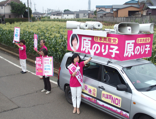 農業がずっと続けられる清瀬・東久留米に_b0190576_23313014.jpg