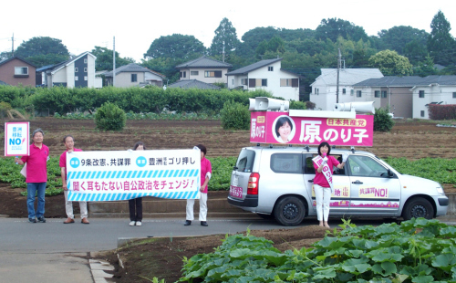 農業がずっと続けられる清瀬・東久留米に_b0190576_23384249.jpg