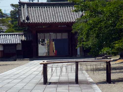 f0083977_15415761.jpg