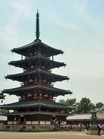 f0083977_15455312.jpg