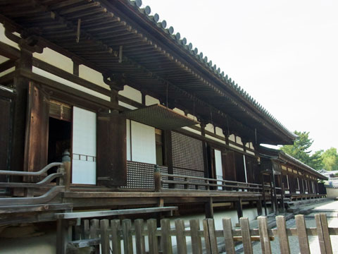 f0083977_15524113.jpg