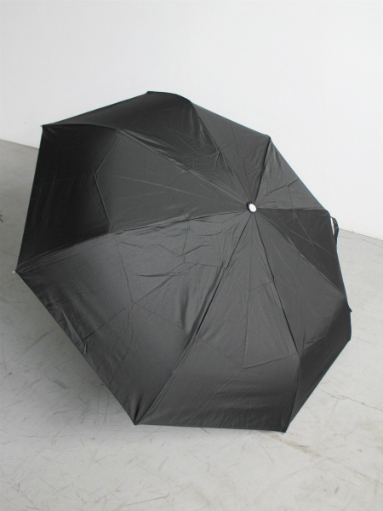 FARE　Folding Umbrella / Gearshift_b0139281_1731631.jpg