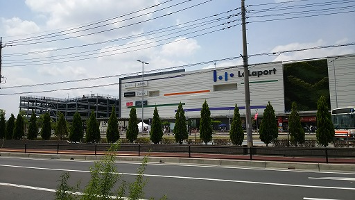 e0020682_10271363.jpg