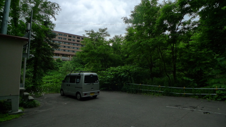 c0212083_17340380.jpg