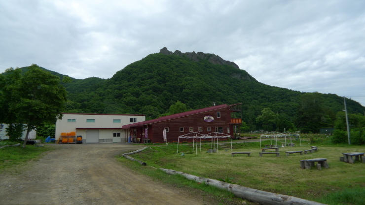 c0212083_17341389.jpg