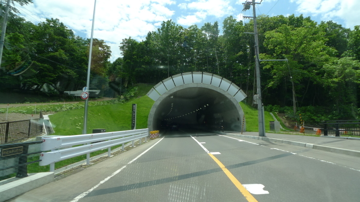 c0212083_17344839.jpg