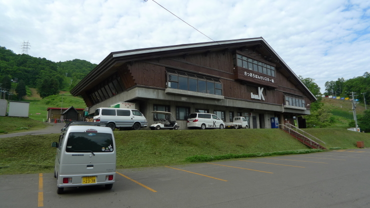 c0212083_17345913.jpg
