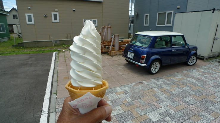 c0212083_17352318.jpg