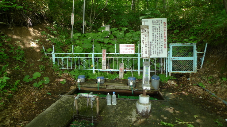 c0212083_17353524.jpg