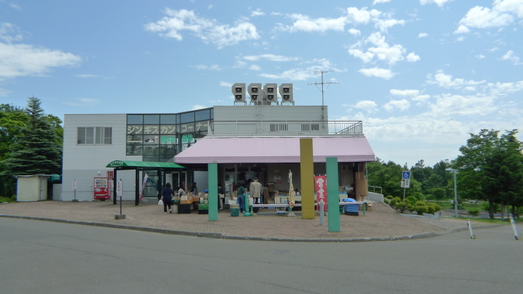 c0212083_17354600.jpg