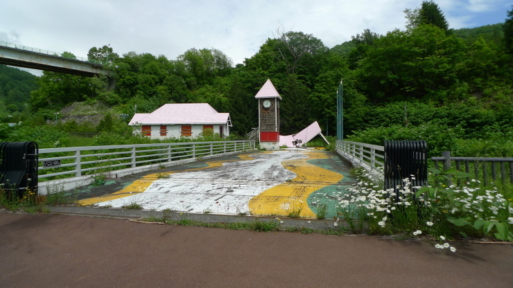 c0212083_17362688.jpg