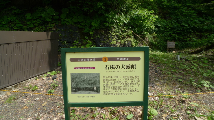 c0212083_17363903.jpg