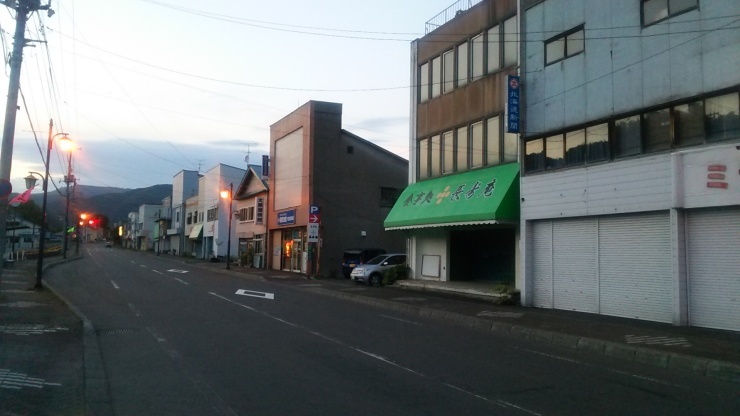 c0212083_19262246.jpg