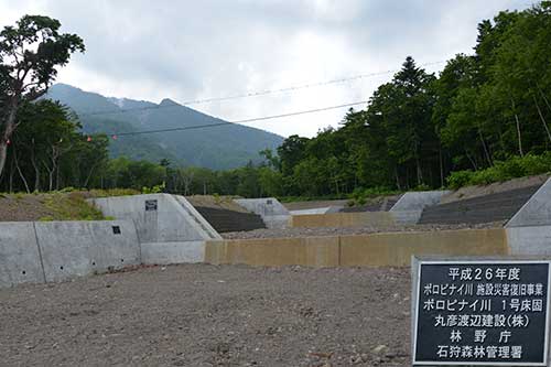 f0212586_21571730.jpg