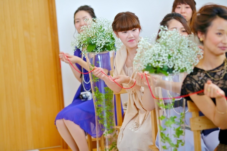 Wedding Photo!H&A~DIYと挙式編~_e0120789_16422456.jpg