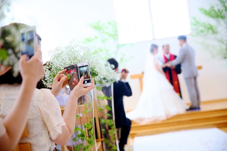 Wedding Photo!H&A~DIYと挙式編~_e0120789_16424730.jpg