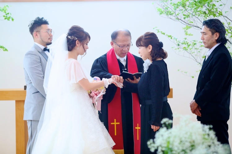 Wedding Photo!H&A~DIYと挙式編~_e0120789_16431247.jpg