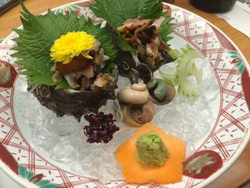 津軽のお酒と食べ物_f0378589_05050736.jpg