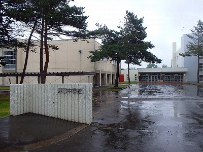 b0191190_05555933.jpg