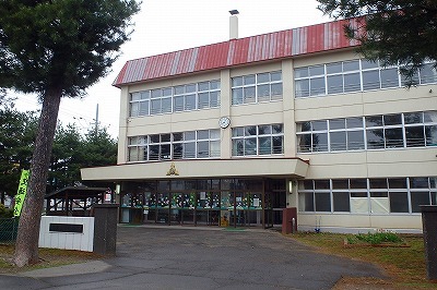 b0191190_19115676.jpg