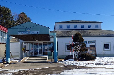 b0191190_19470433.jpg
