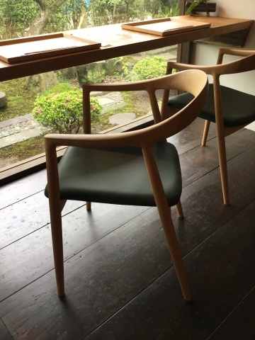 菊池郡大津町 柿の葉寿司様_b0210091_18563095.jpg