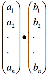 d0164691_21185770.png