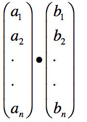 複数の群から新しい群を作る_d0164691_21185770.png