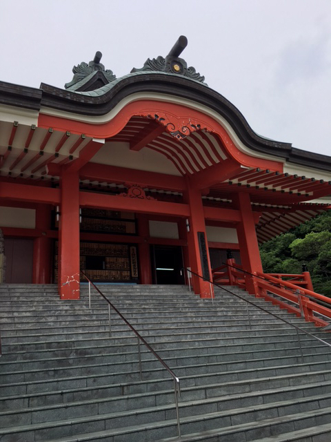 d0360391_22304574.jpg