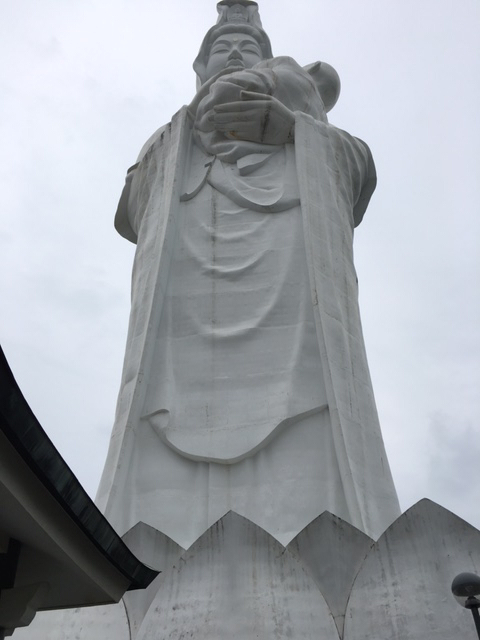 久留米成田山とひろせ食堂と草木饅頭_d0360391_22304588.jpg