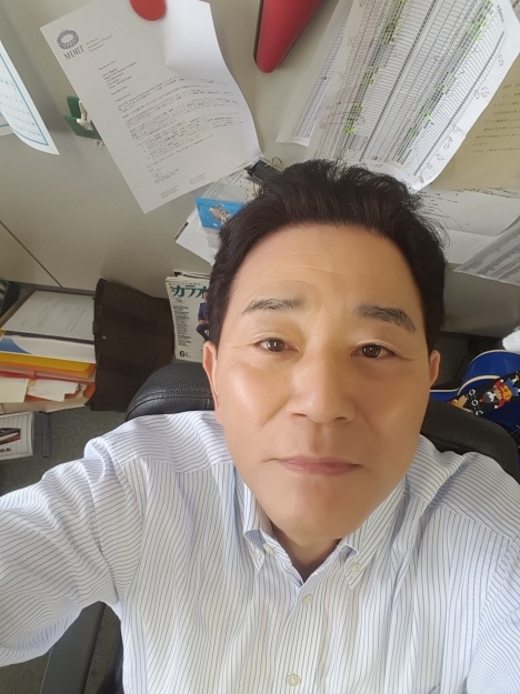 上を向くだけで‼_e0119092_12123770.jpg