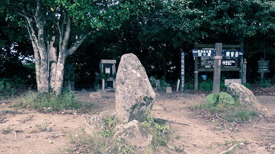 e0176993_06531096.jpg