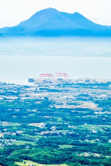 e0176993_06531140.jpg