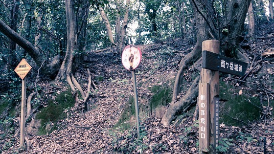 e0176993_06531155.jpg