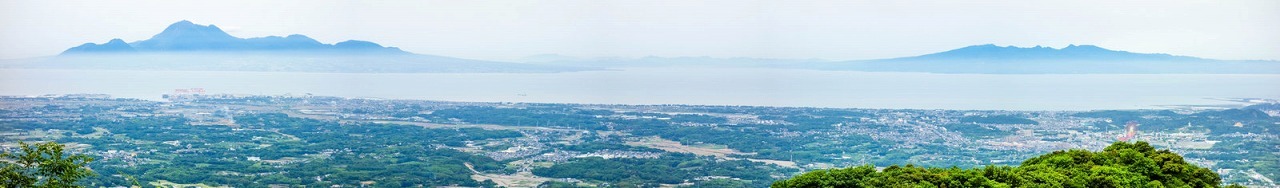 e0176993_06533240.jpg