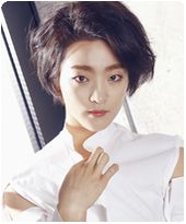イ イェウン 韓国俳優database イ イェウン 韓国俳優database