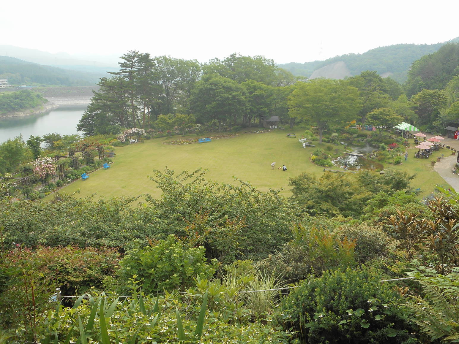 f0075595_23144787.jpg