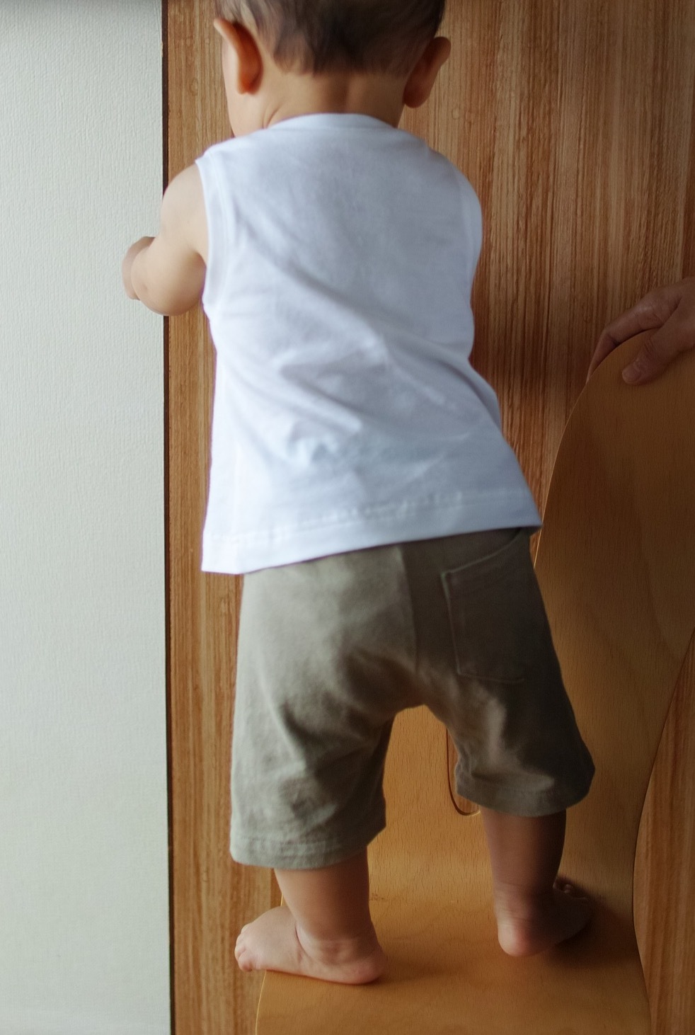 f0314196_11333931.jpeg