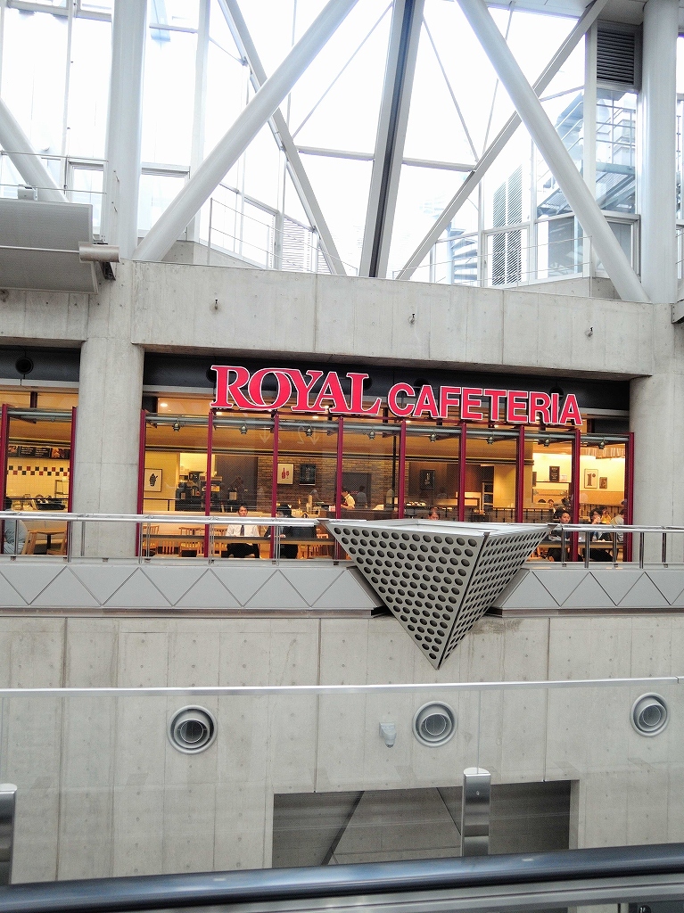 f0376697_22334805.jpg