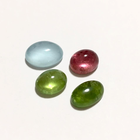 b0120498_23275344.png