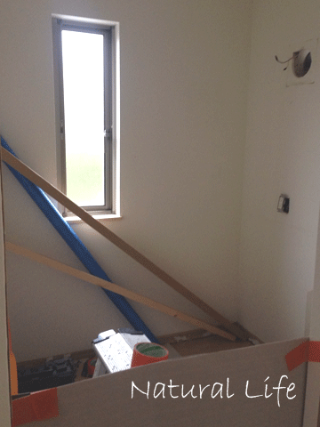 b0162000_13572219.gif