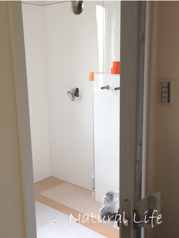 b0162000_13573259.gif