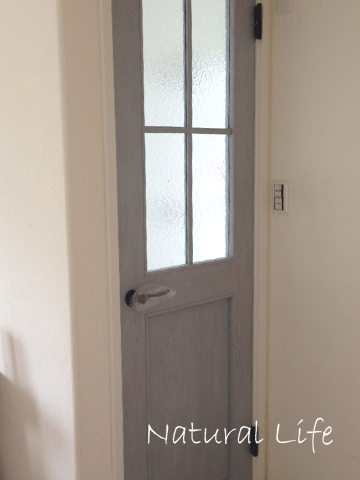 b0162000_13574280.gif