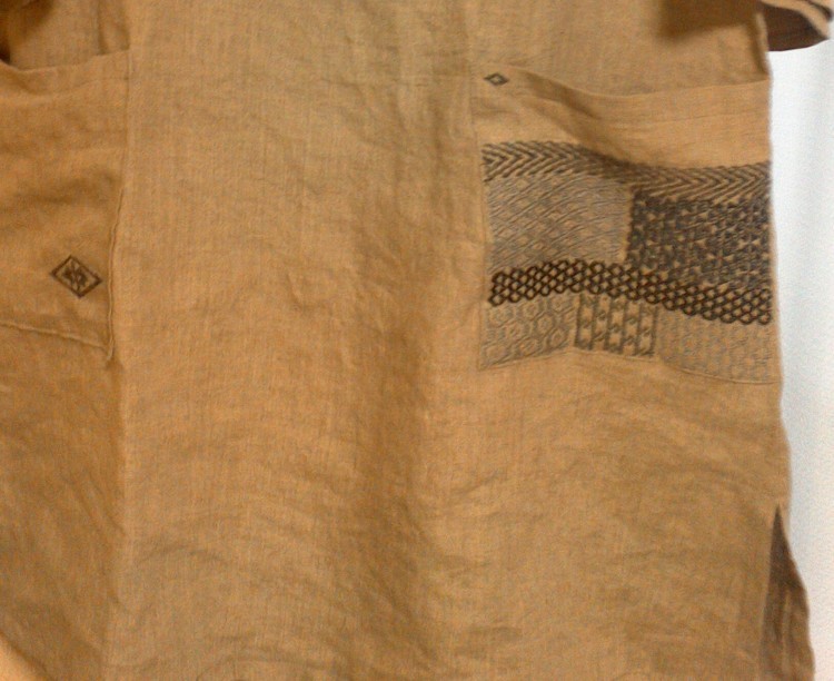 c0302005_11211759.jpg