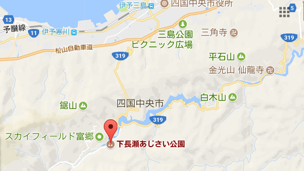 f0231709_15181445.png