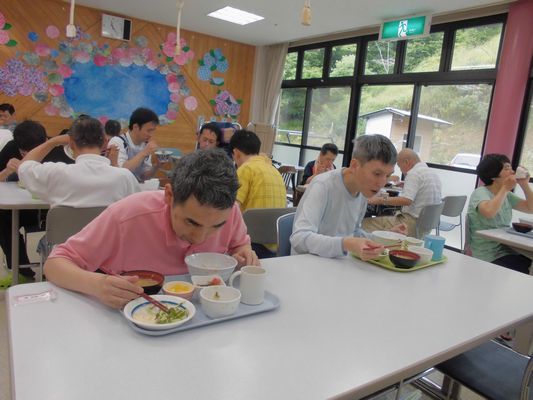 誕生日メニュー_a0154110_14040129.jpg